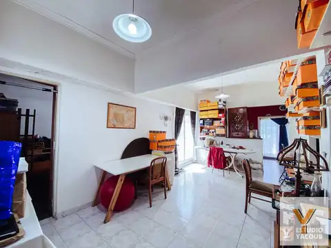 Casa en Venta en Villa Elvira, USD 150.000