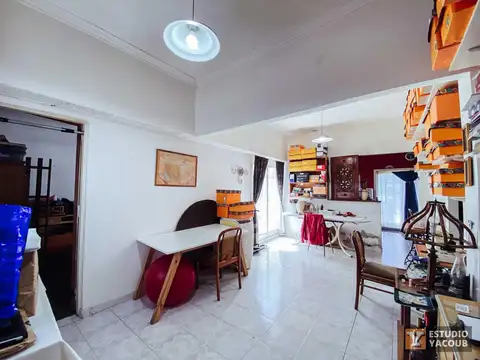 Casa en Venta en Villa Elvira, USD 150.000