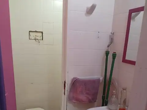 Fondo Comercio en Venta 2 años