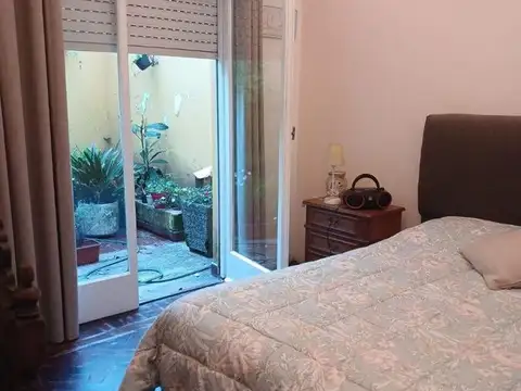 Depto Tipo Casa en Venta 50 años
