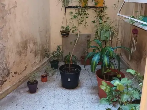 Caracas 300