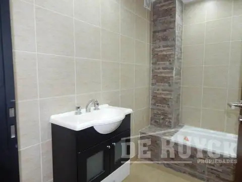 Departamento en Venta en Berazategui, USD 98.000