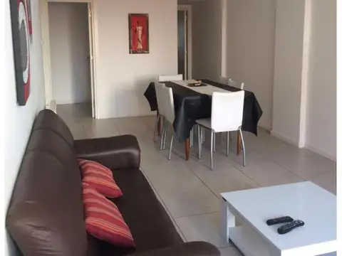 Departamento en Venta en Mar del Plata, USD 270.000