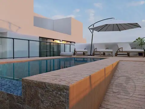 Departamento en Venta en Mar del Plata, Partido de General Pueyrredón