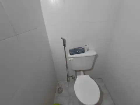 Casa en Venta 2 años