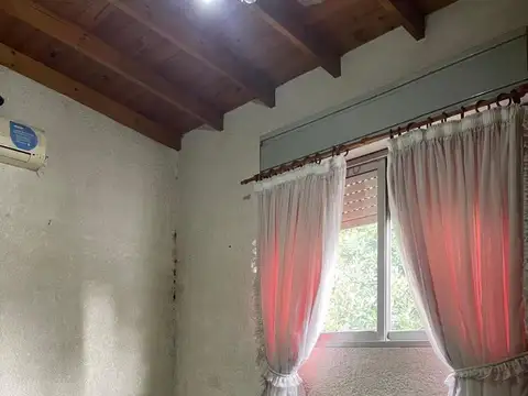 Pacifico Rodriguez 4800, Piso 1°