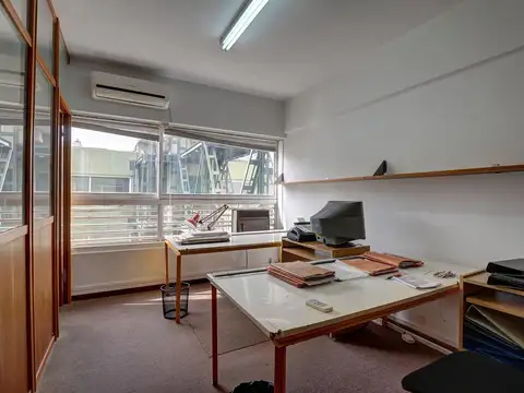 Oficina en Venta 45 años