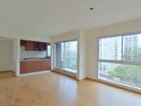 Departamento en venta en Belgrano