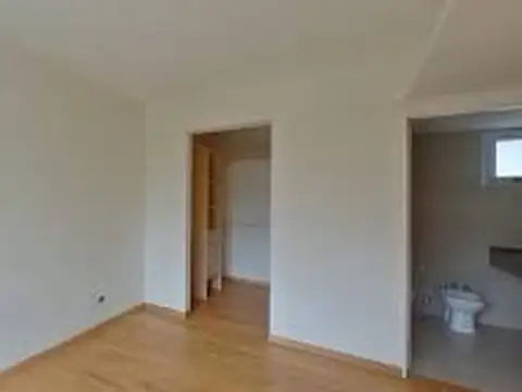 La Pampa 1500, Piso 5