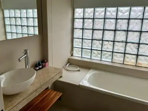 Departamento en Venta 10 años