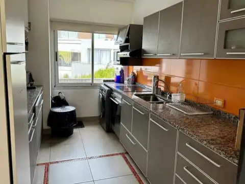 Av del Mirador al 200