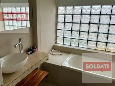 Departamento en Venta 10 años