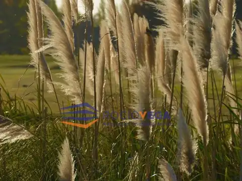 Terreno en Venta en Chacras La Primavera Golf, USD 74.000