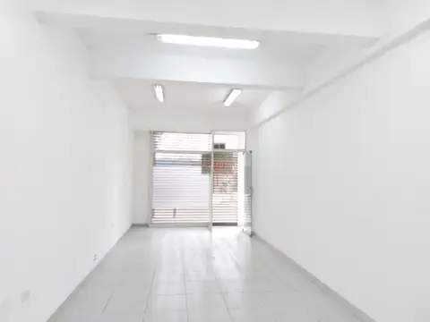 Mansilla 3000