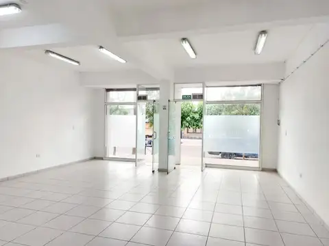 Local en Alquiler en General Gutierrez, $ 750.000