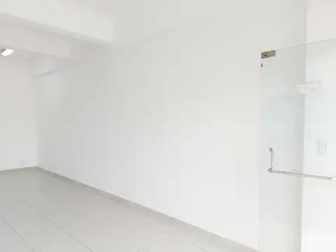 Mansilla 3000