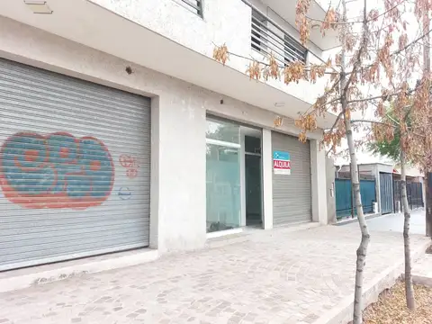Local en Alquiler en General Gutierrez, $ 450.000