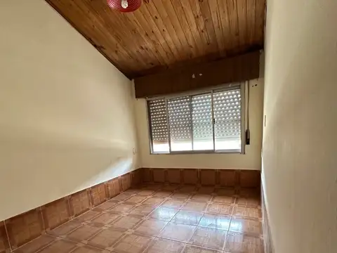 Casa en Venta 11 años