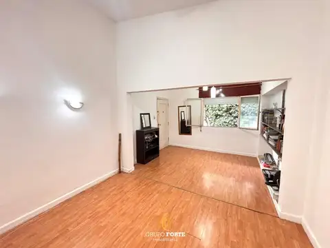 Casa en venta en Maipu