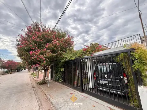 Casa en venta en Maipu