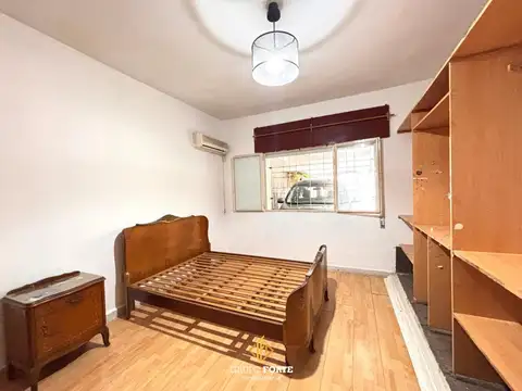 Casa en Venta 35 años