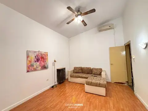 Casa en Venta en Maipu Seccion 1, USD 98.000