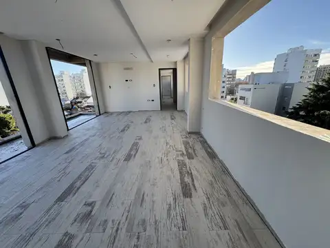 Departamento en Venta al Sur
