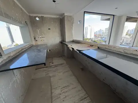 Departamento en Venta en La Plata, USD 260.000