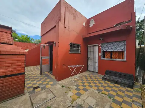 Casa en Venta en Bernal Oeste, USD 51.500