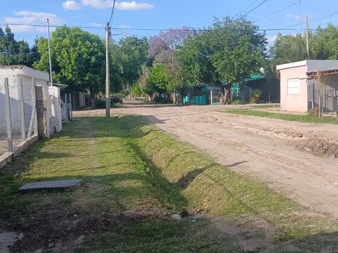 Casa en venta en Libertad  MERLO