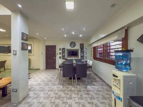 Casa en Venta 15 años