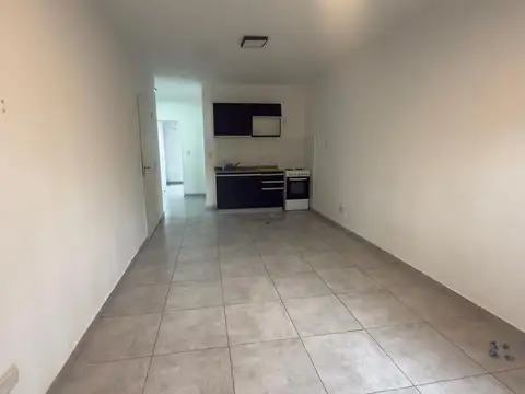 Departamento en Alquiler en San Justo, Partido de La Matanza