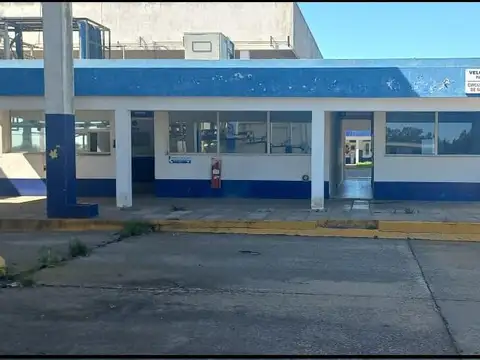 Terreno en venta en Ranchos, Prov. de Buenos Aires