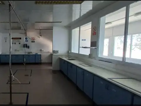 Terreno en venta en Ranchos, Prov. de Buenos Aires
