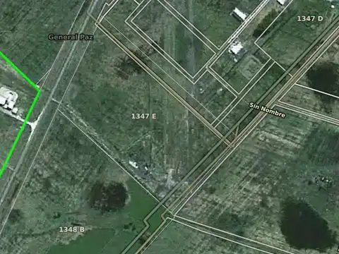 Ruta 29