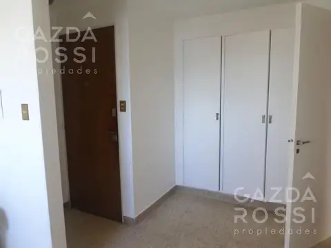 Departamento en Venta en Remedios de Escalada, USD 50.000