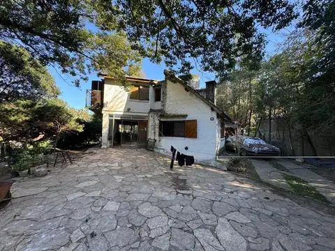 Terreno en Venta en Alto Los Cardales, USD 500.000