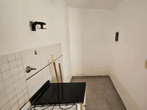 Depto Tipo Casa en Venta 17 años