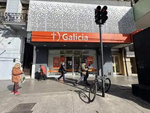 Local en Alquiler en Belgrano, $ 15.000.000