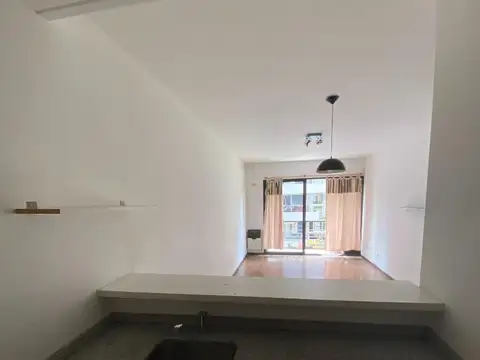 Departamento en Alquiler en Villa Urquiza, $ 530.000