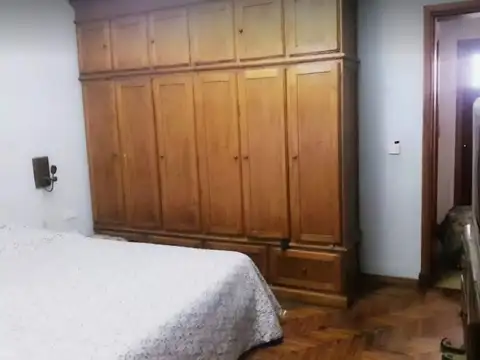Casa en Venta 36 años
