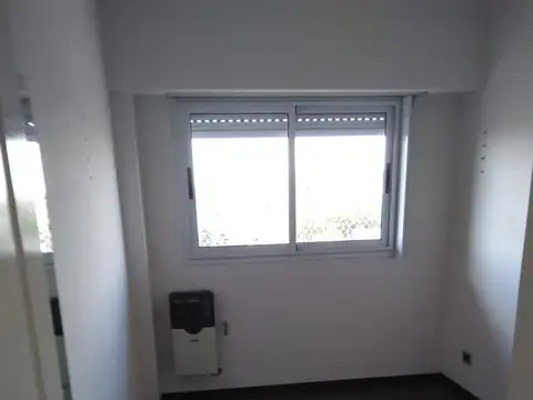 Departamento en Alquiler 10 años