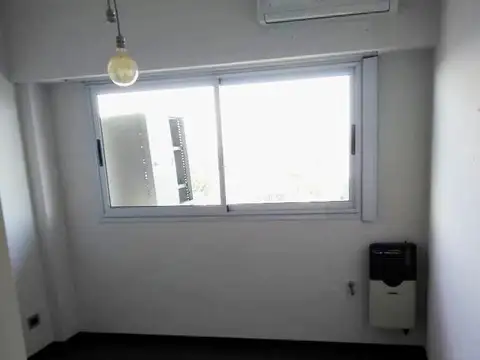 Departamento en Alquiler en Monte Castro, $ 1.250.000
