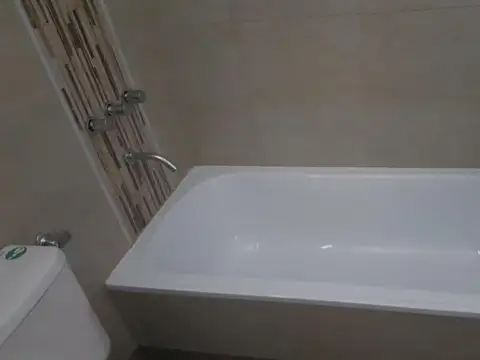 Departamento En Venta Quilmes