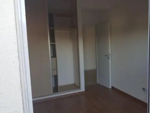 Departamento en Venta en Quilmes, USD 85.000