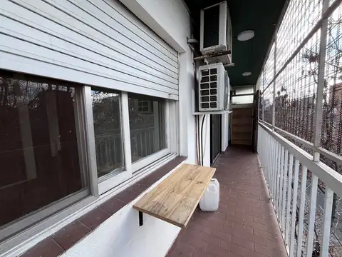 Departamento en Alquiler en San Fernando, $ 600.000