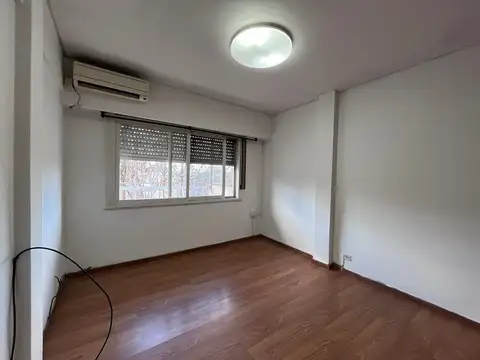 Departamento en Alquiler al Este