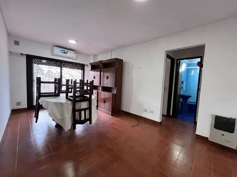 Departamento en Alquiler en San Fernando, Partido de San Fernando