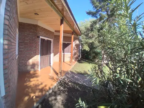 Casa en Venta en Lobos, USD 89.000
