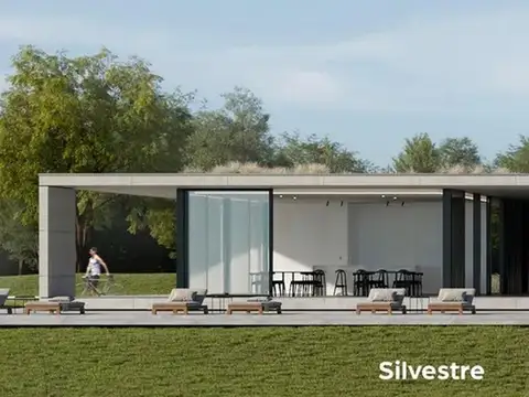 Terreno en Venta en Nordelta  - Barrios Cerrados, USD 395.000